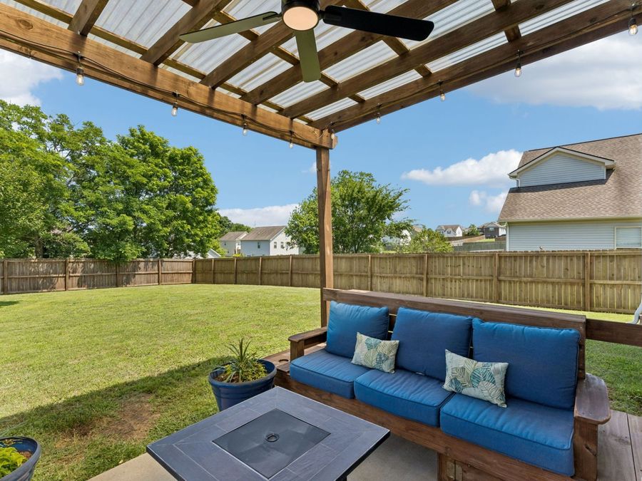 Property Image 51