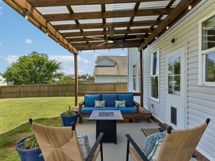 Property Image 52