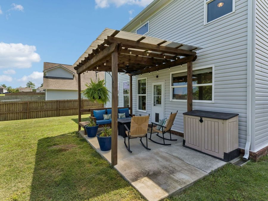 Property Image 53