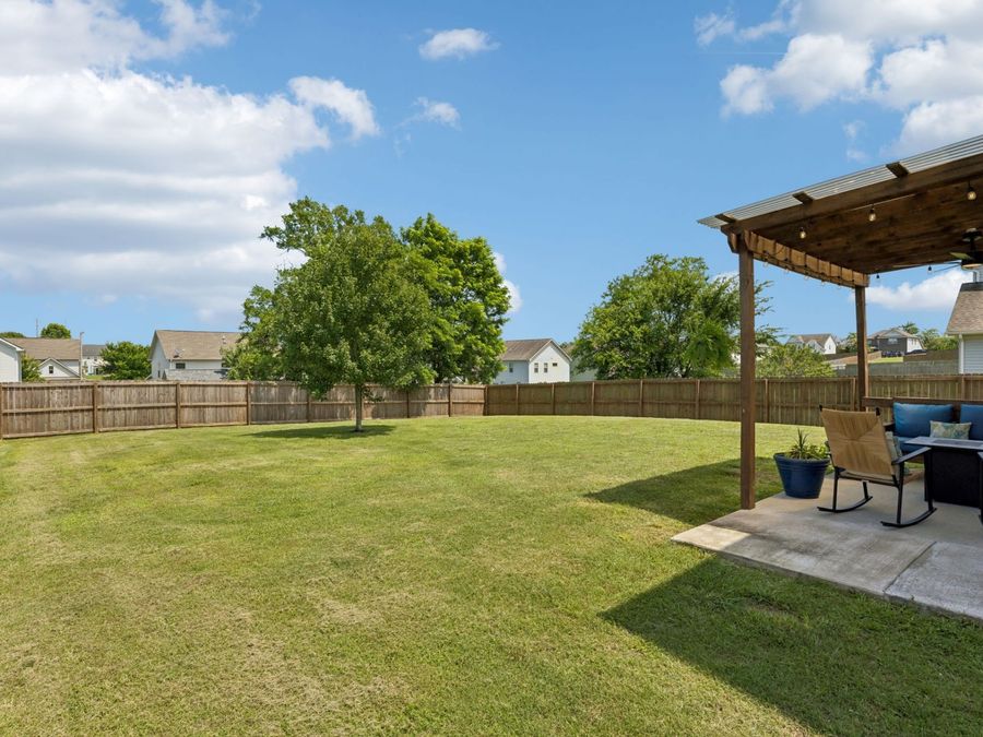 Property Image 54