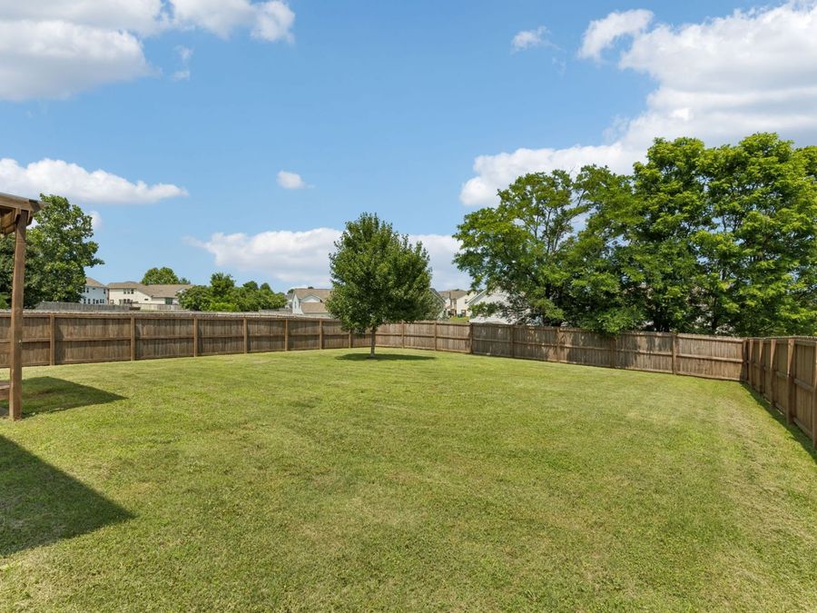 Property Image 55