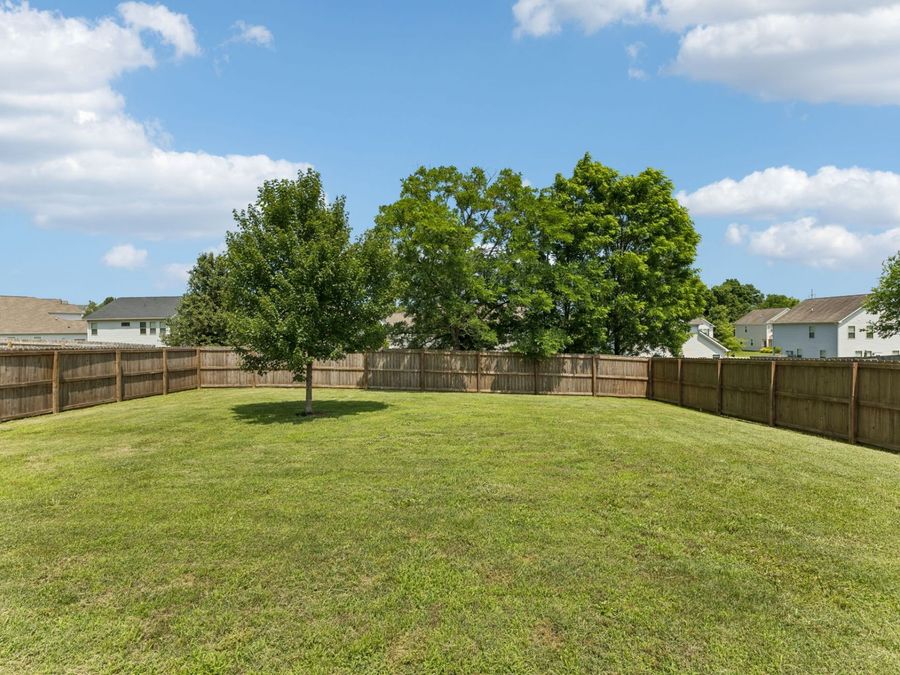 Property Image 56