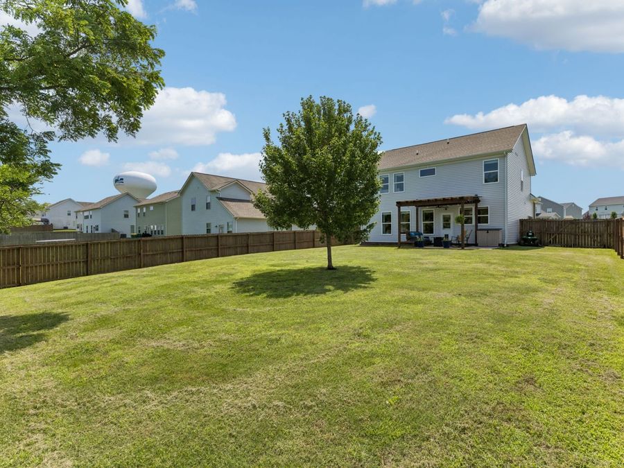 Property Image 57