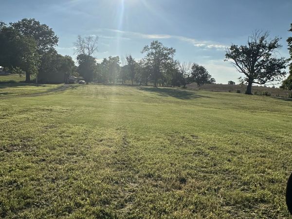 5002 Homer Worsham Rd , Springfield, TN 37172
