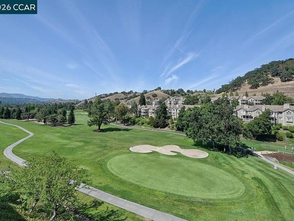 4521 Terra Granada Dr , Unit 4B, Walnut Creek, CA 94595
