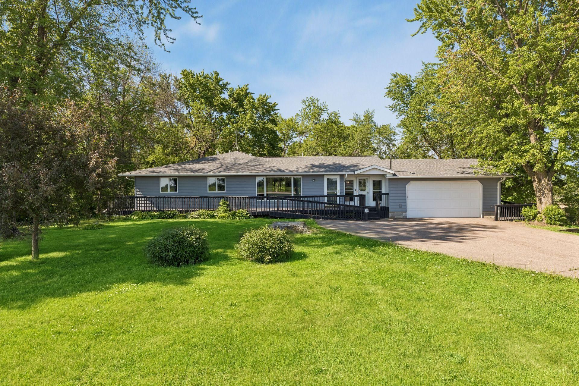 13650 County Road 122 , Watertown, MN 55388