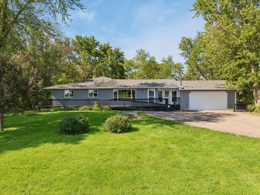 13650 County Road 122, Watertown, MN 55388