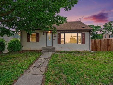 3600 Noble Avenue N, Robbinsdale, MN 55422
