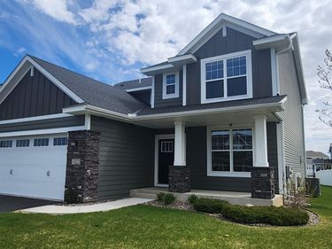 14322 Berkshire Lane N, Dayton, MN 55327