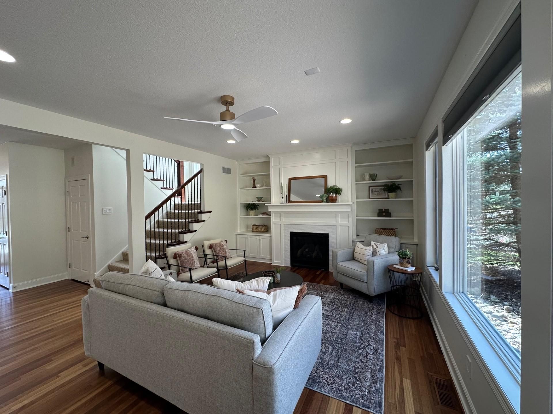 2449 Salem Heights Lane SW, Rochester, MN 55902