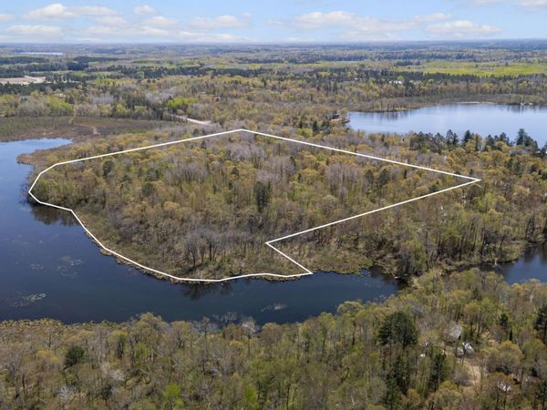 3918 County Road 168, Pequot Lakes, MN 56472