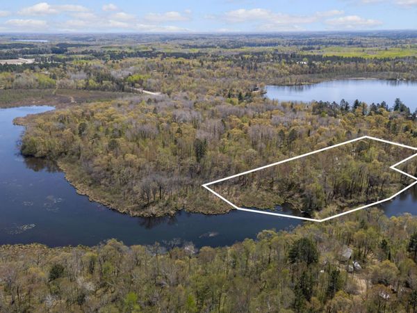 3790 County Road 168, Pequot Lakes, MN 56472