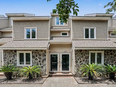 2010 Sand Dunes Dr. , Unit 103, Myrtle Beach, SC 29577