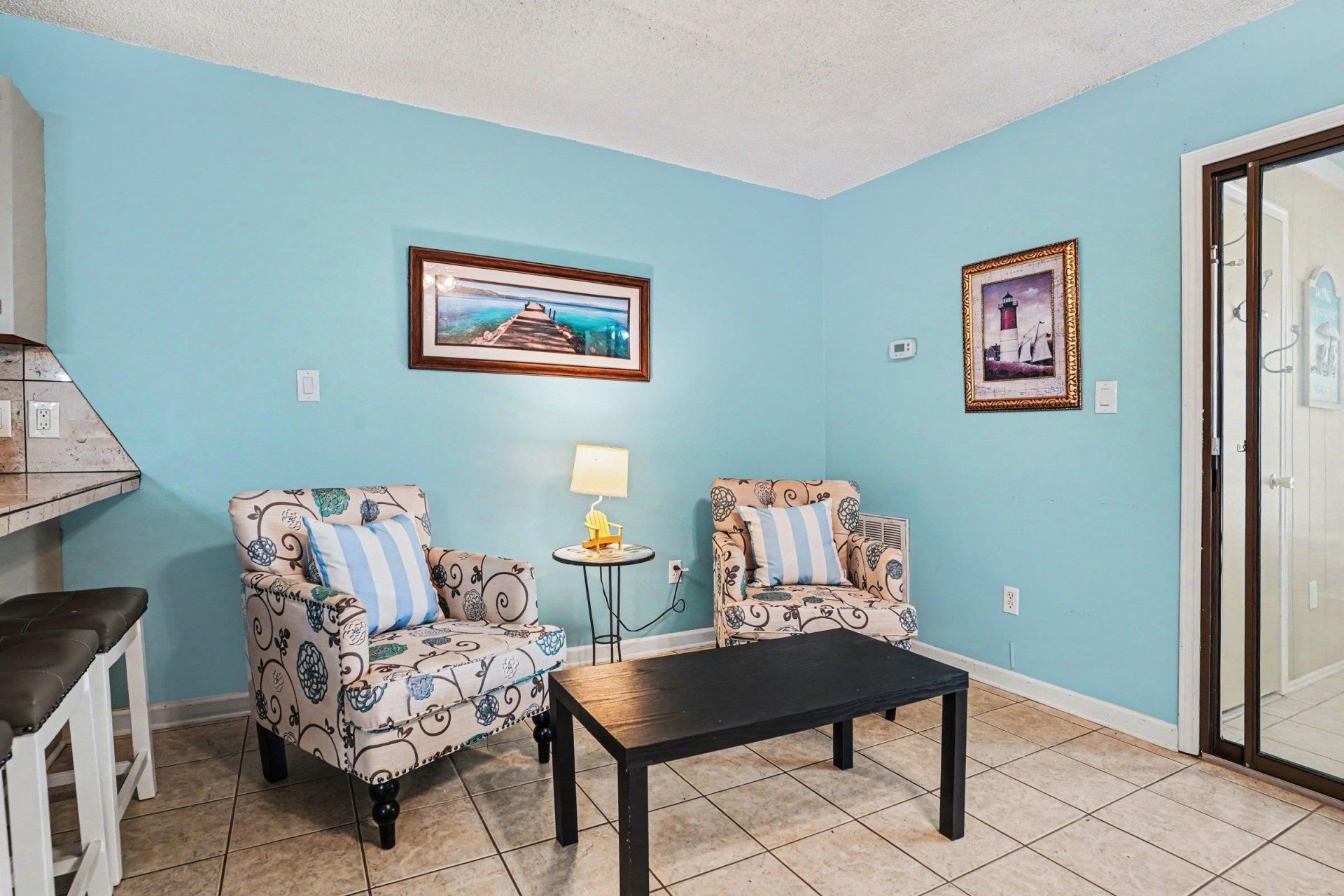 2010 Sand Dunes Dr.  Photo 10