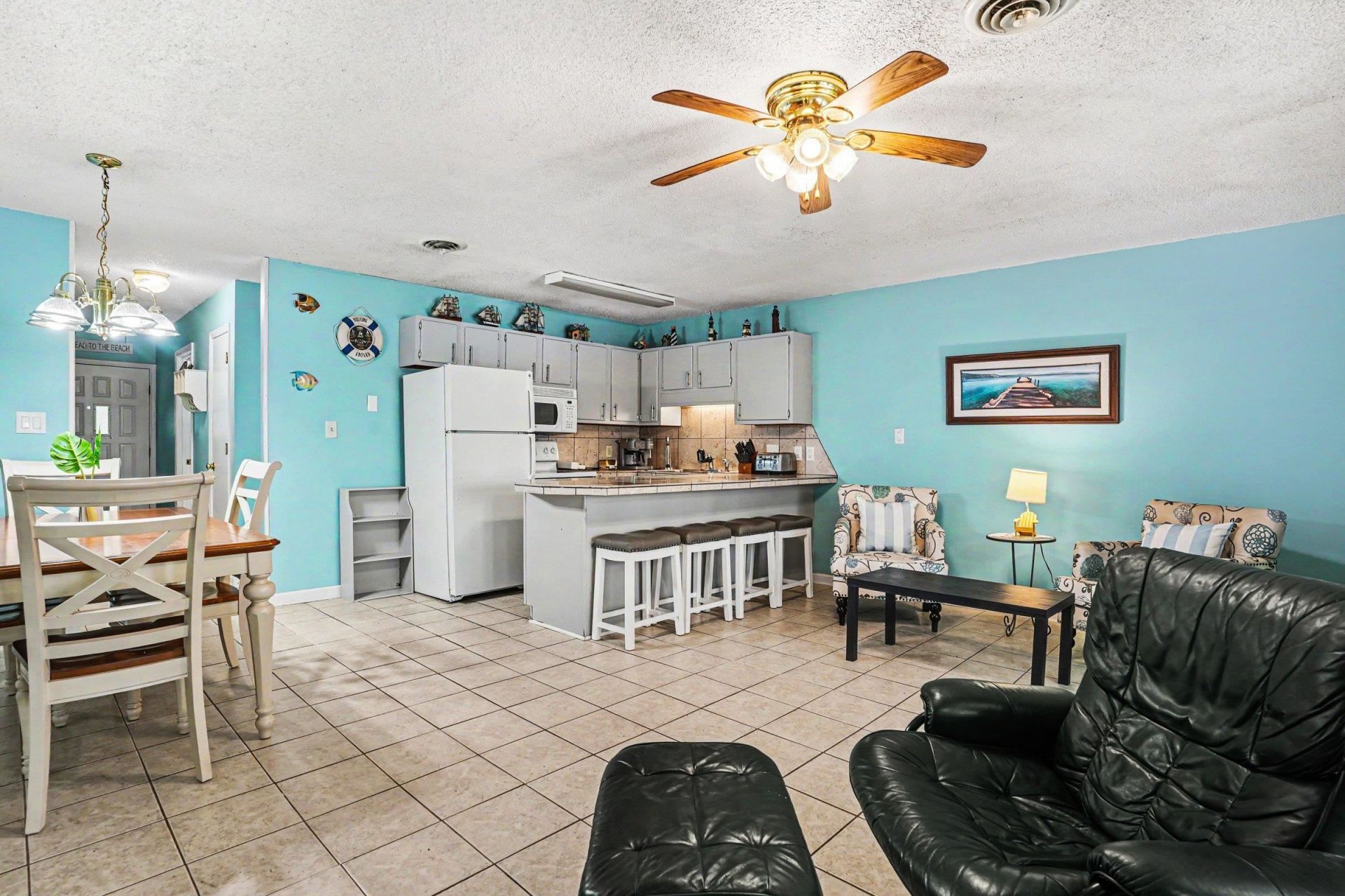 2010 Sand Dunes Dr.  Photo 15