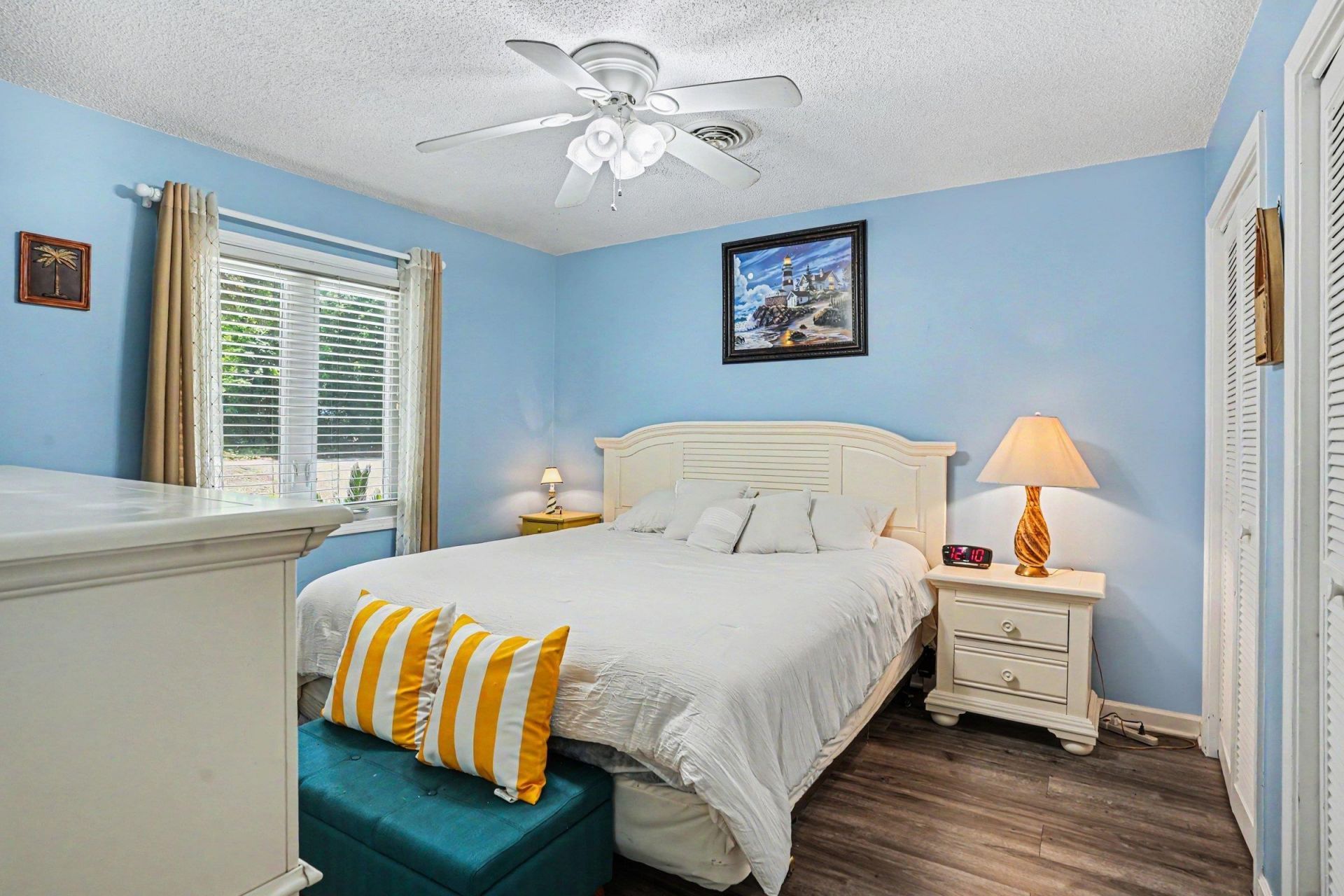 2010 Sand Dunes Dr.  Photo 17