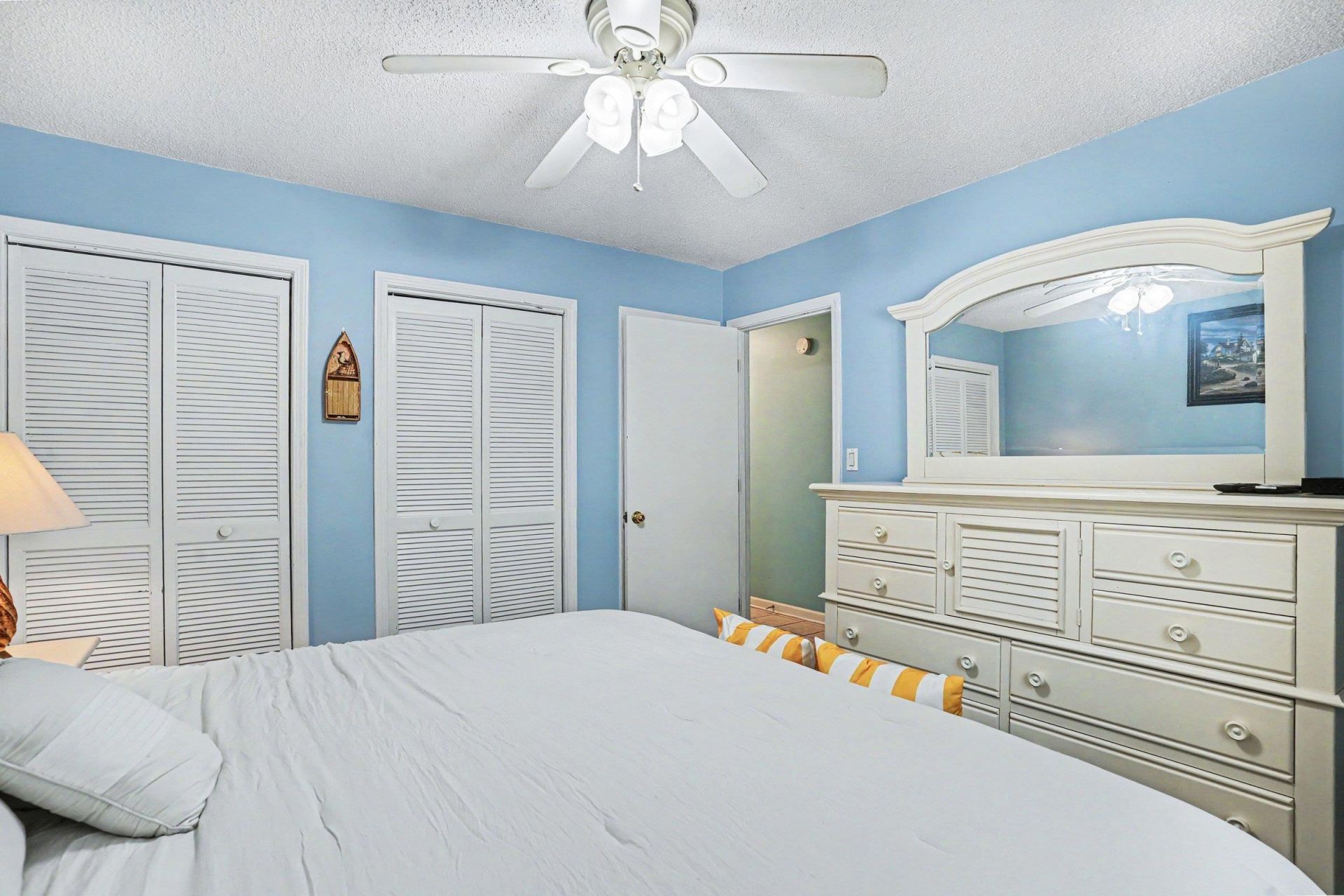 2010 Sand Dunes Dr.  Photo 19