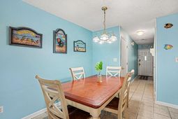 2010 Sand Dunes Dr.  photo 4