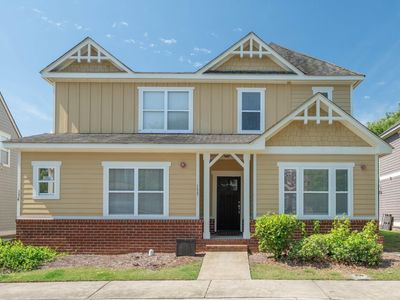 1929 Bluff Road , Unit 133, Columbia, SC 29201