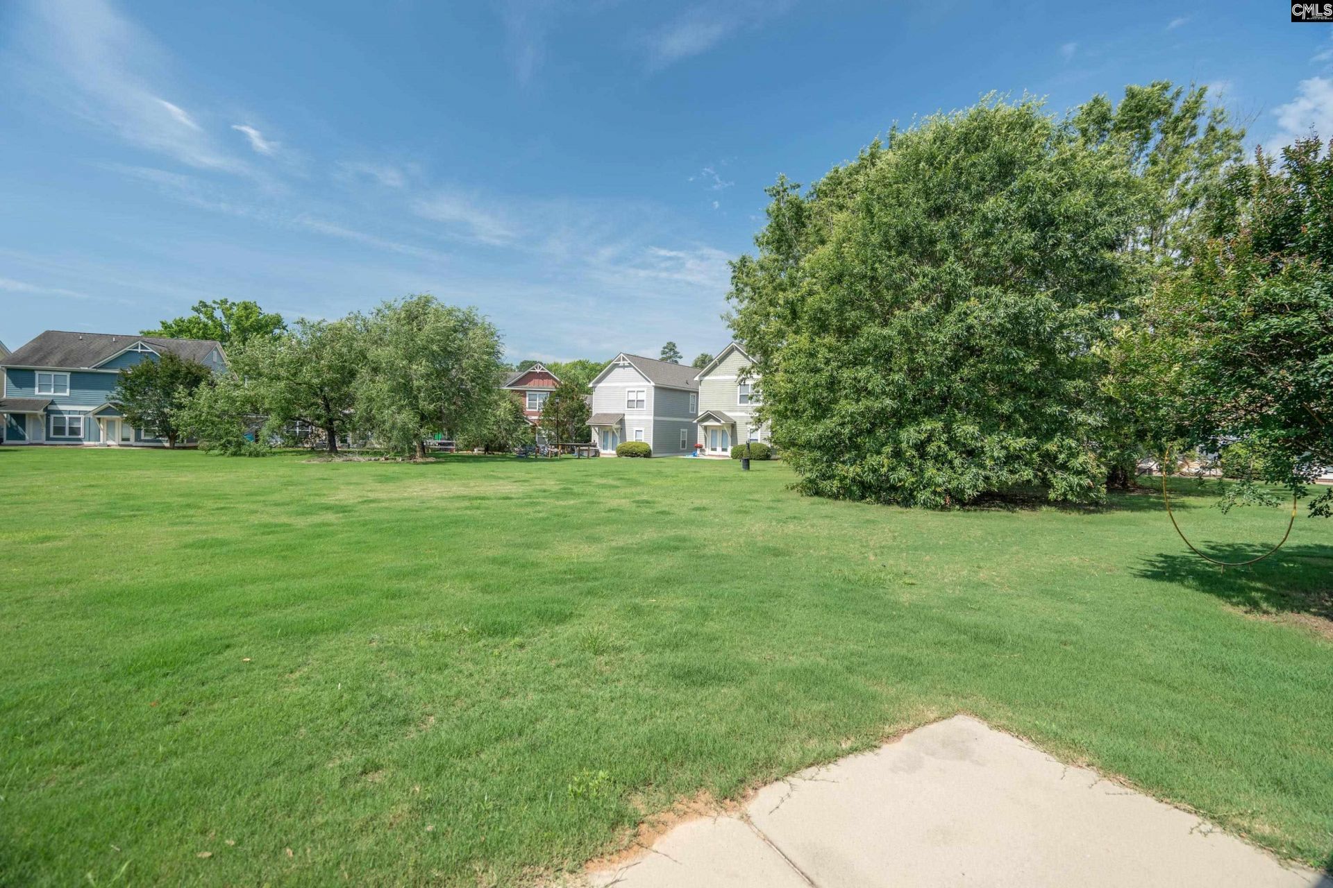 1929 Bluff Road  Photo 25
