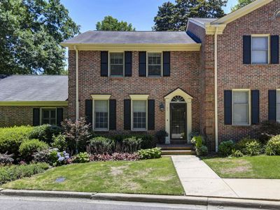 3020 Trenholm Road , Columbia, SC 29204