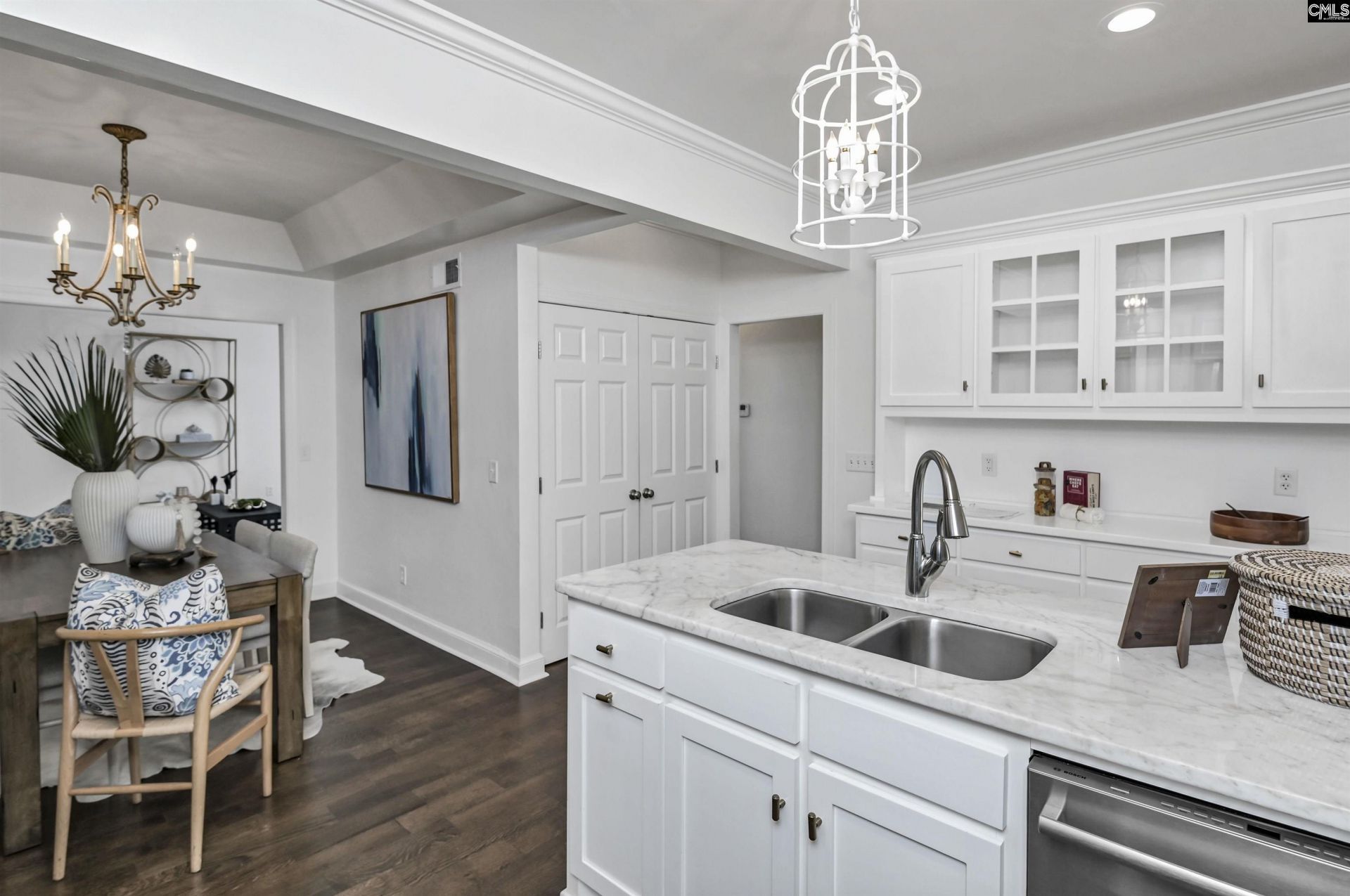 3020 Trenholm Road  Photo 10