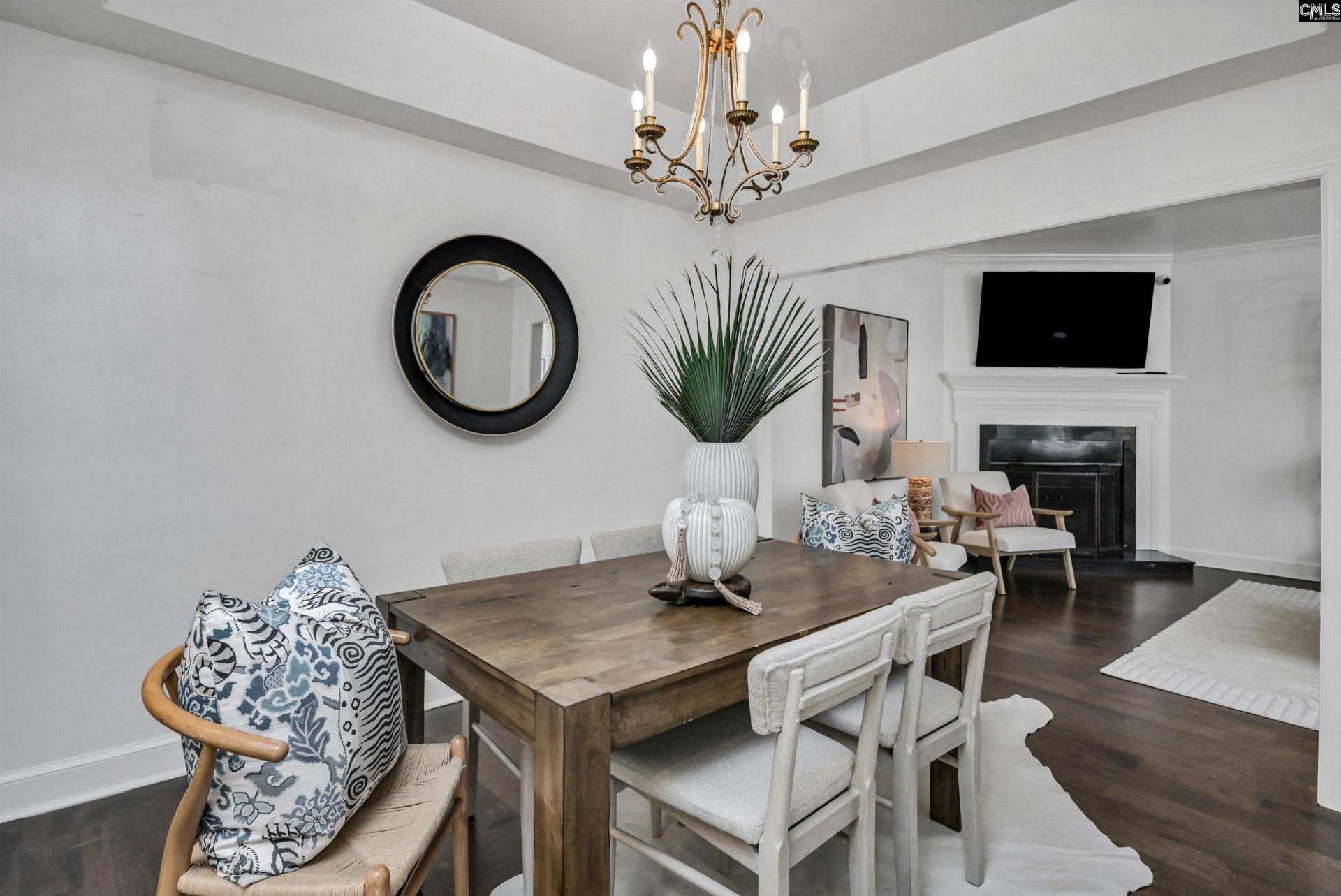 3020 Trenholm Road  Photo 11