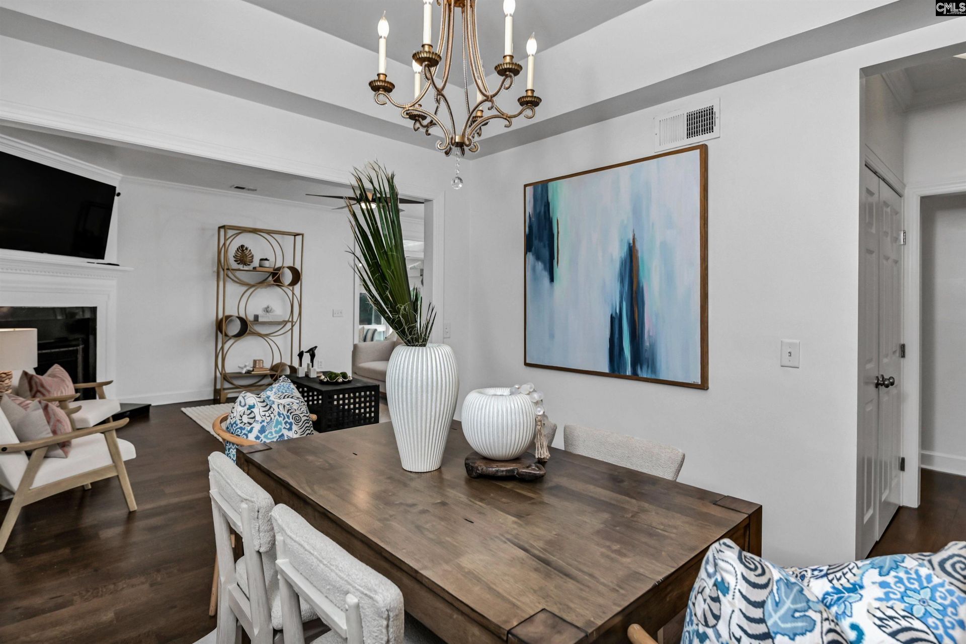 3020 Trenholm Road  Photo 12
