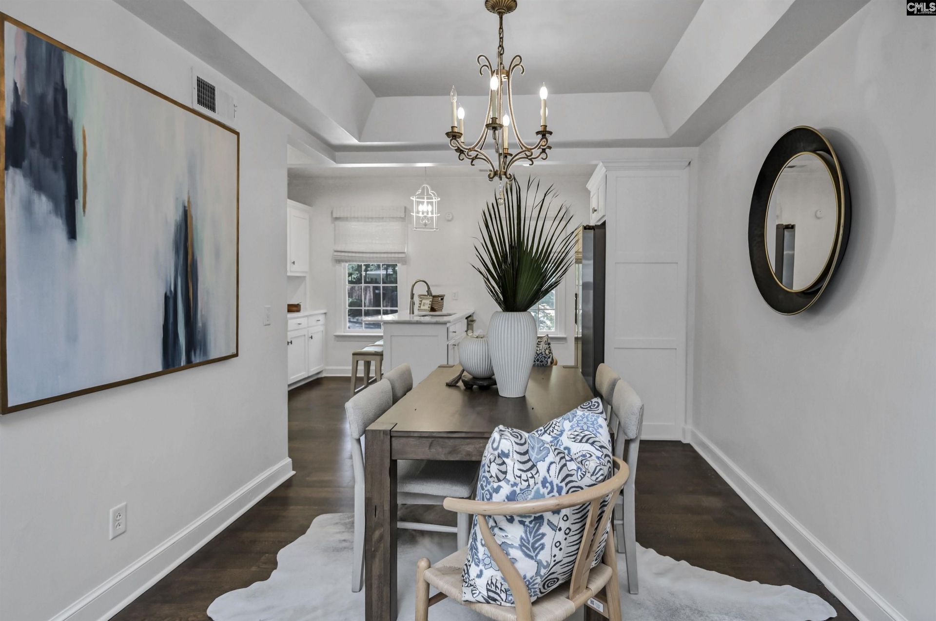 3020 Trenholm Road  Photo 13