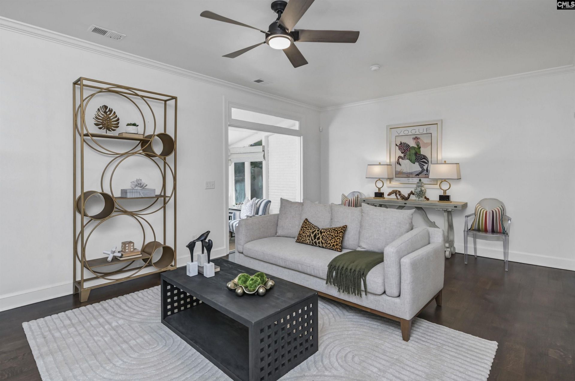 3020 Trenholm Road  Photo 15