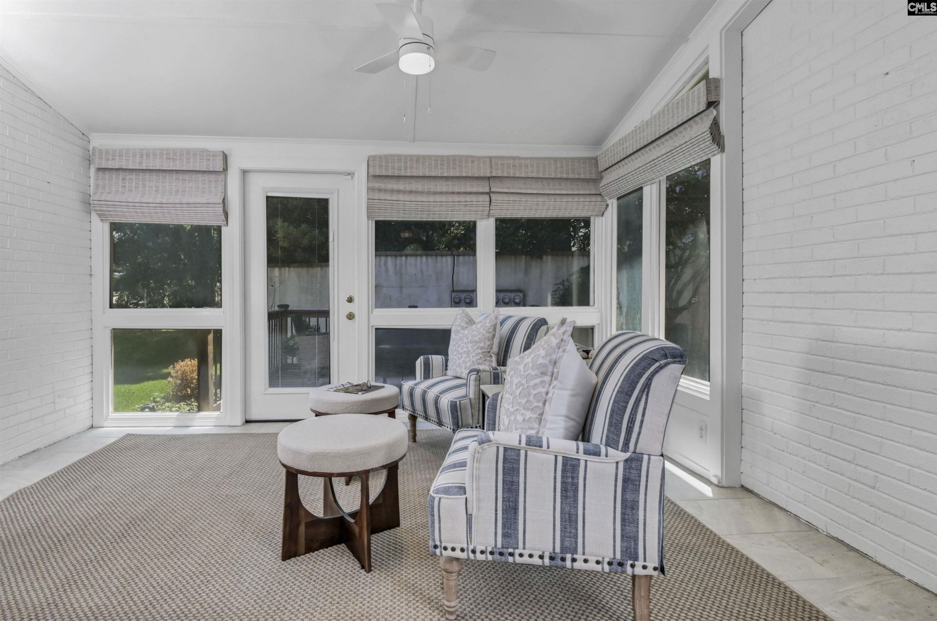 3020 Trenholm Road  Photo 17