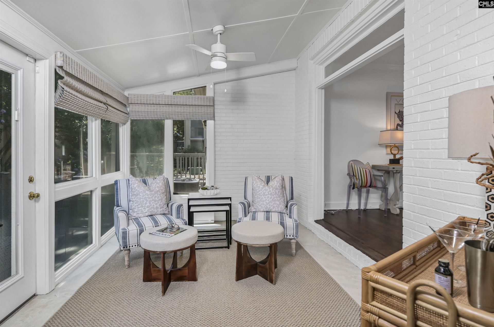 3020 Trenholm Road  Photo 18