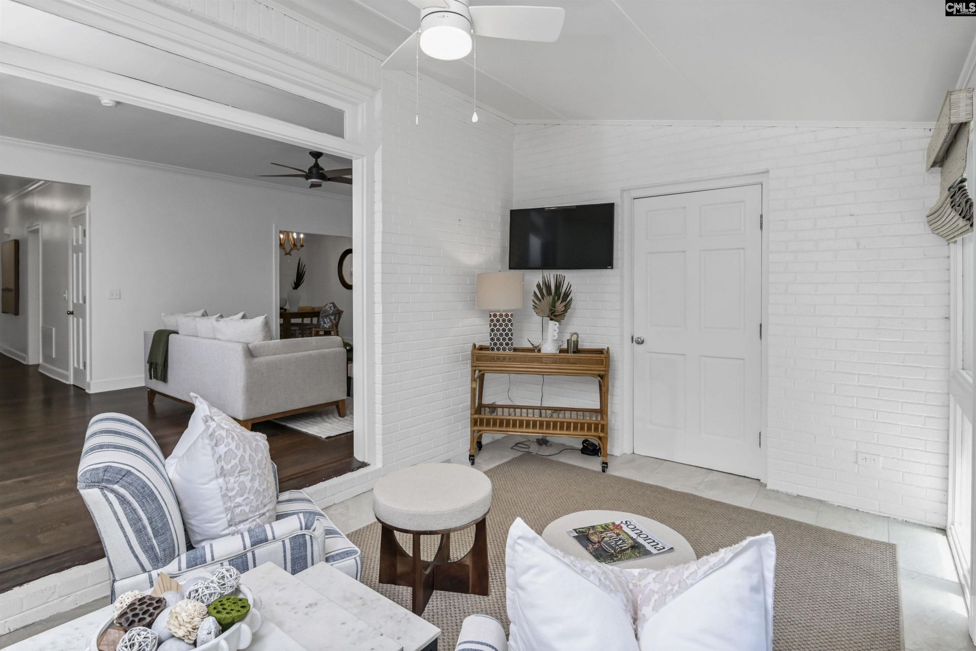 3020 Trenholm Road  Photo 19