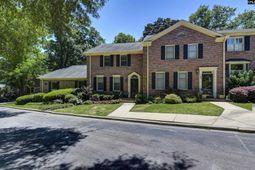 3020 Trenholm Road  photo 4