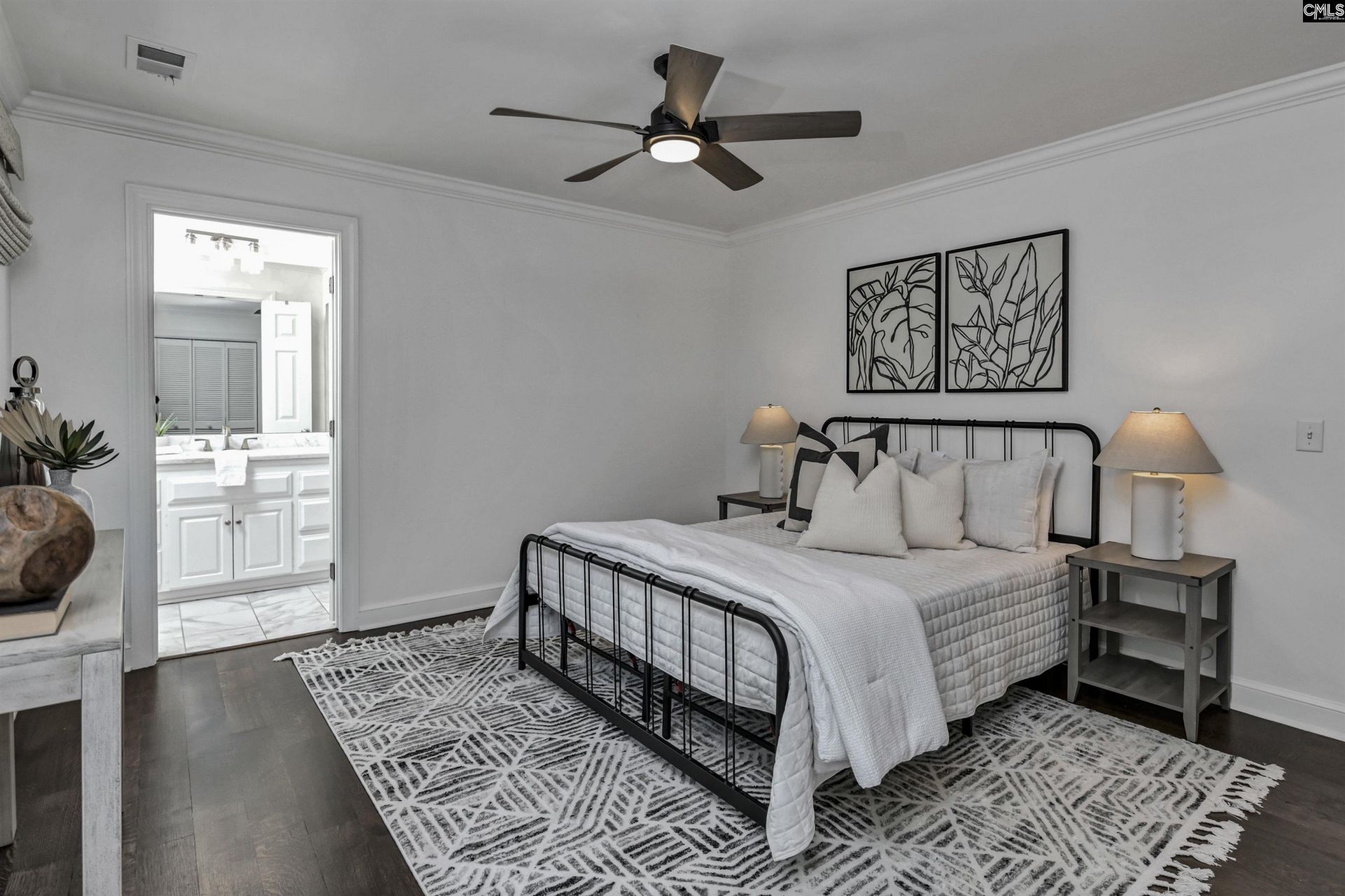 3020 Trenholm Road  Photo 20