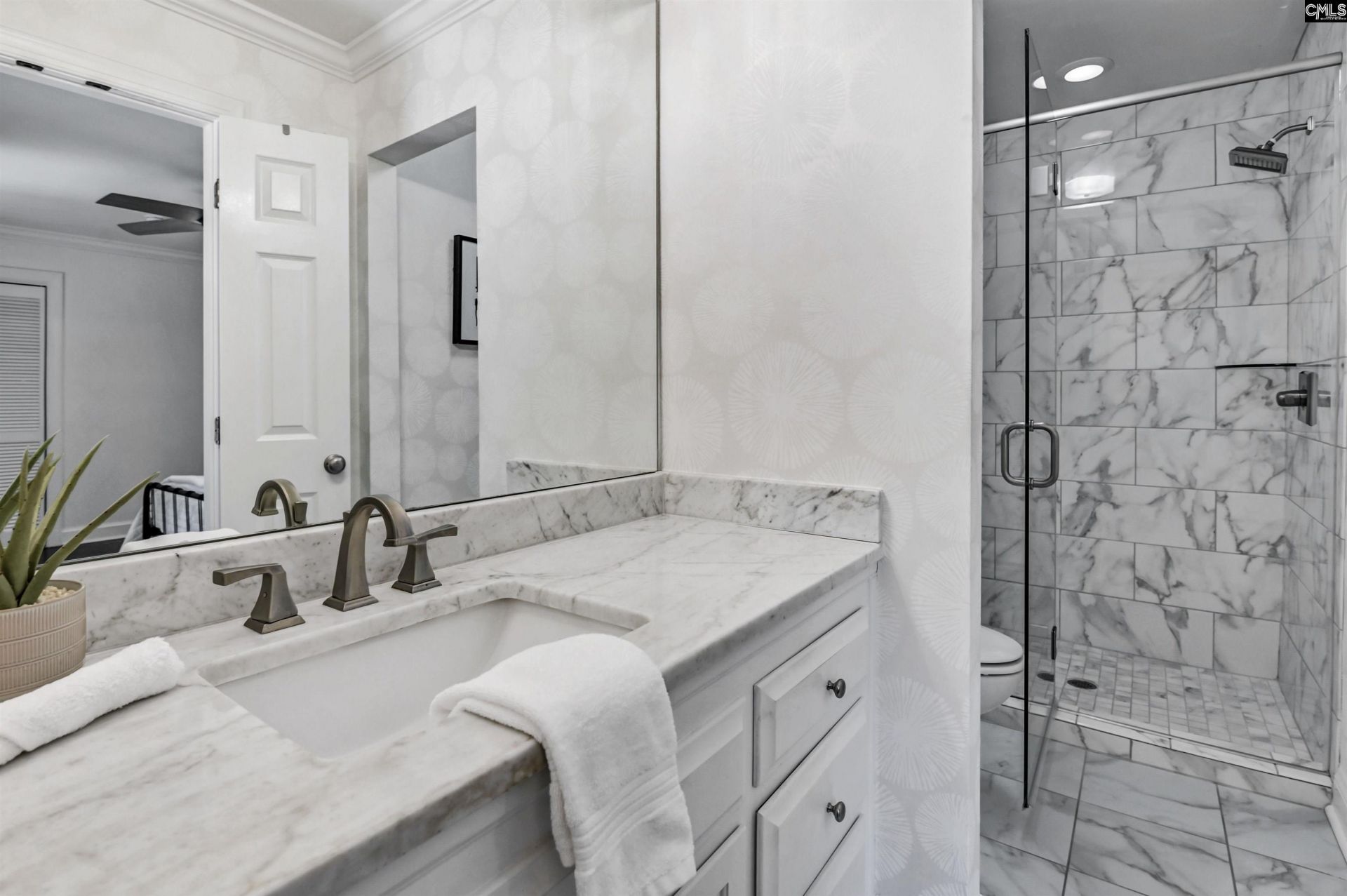 3020 Trenholm Road  Photo 21