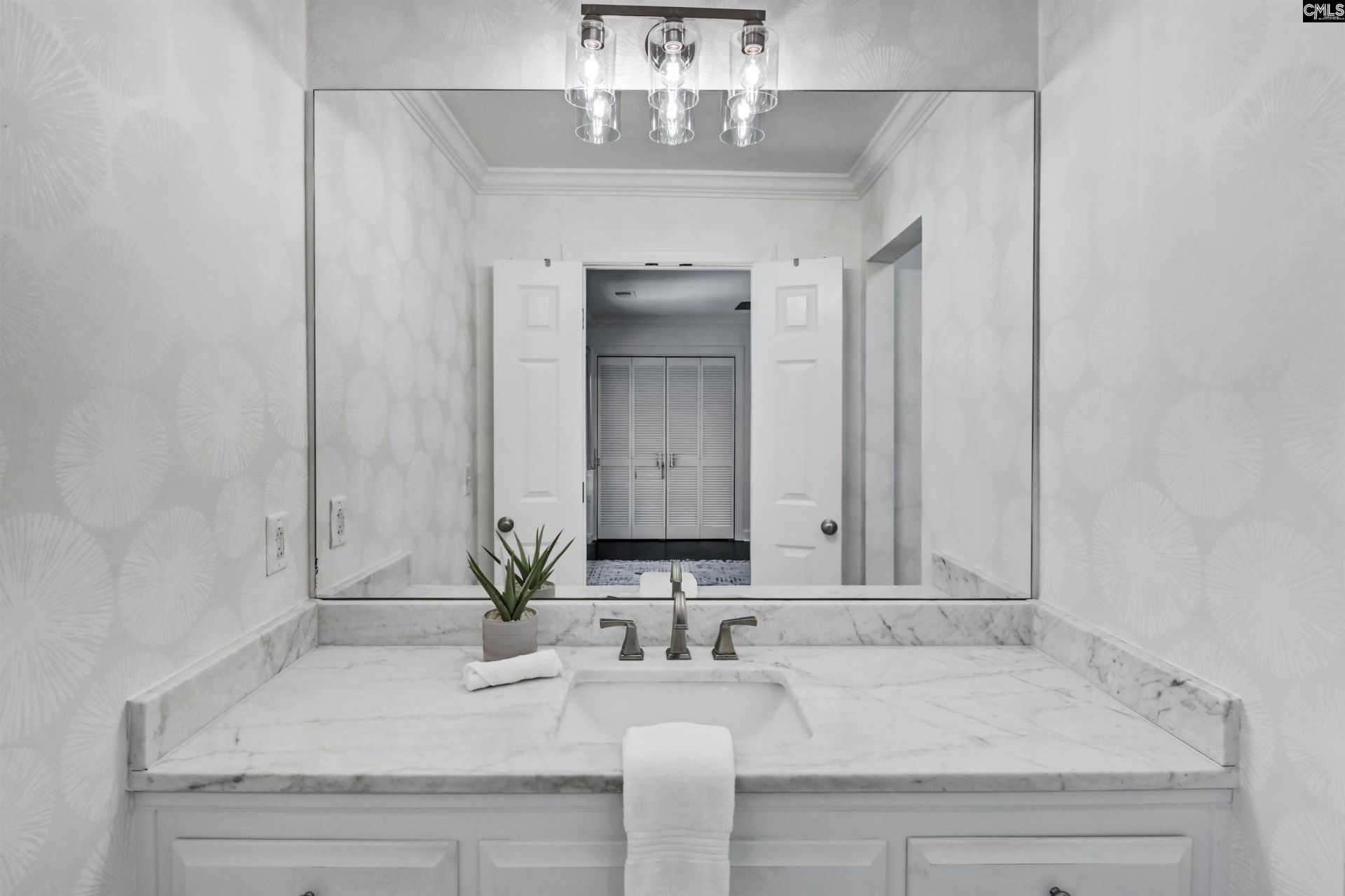3020 Trenholm Road  Photo 22
