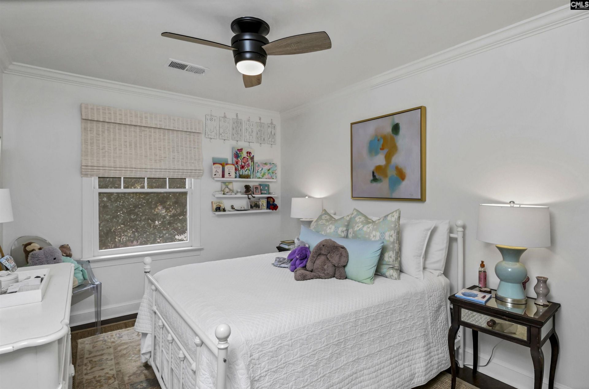 3020 Trenholm Road  Photo 24