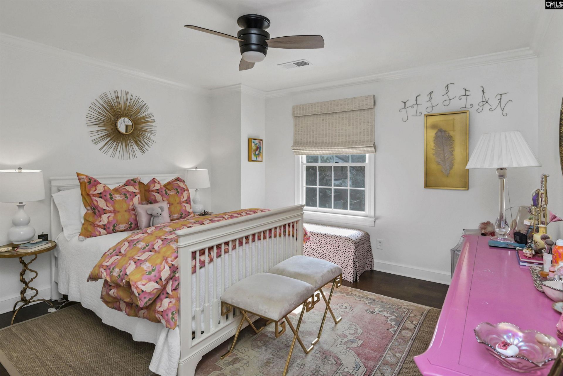 3020 Trenholm Road  Photo 25