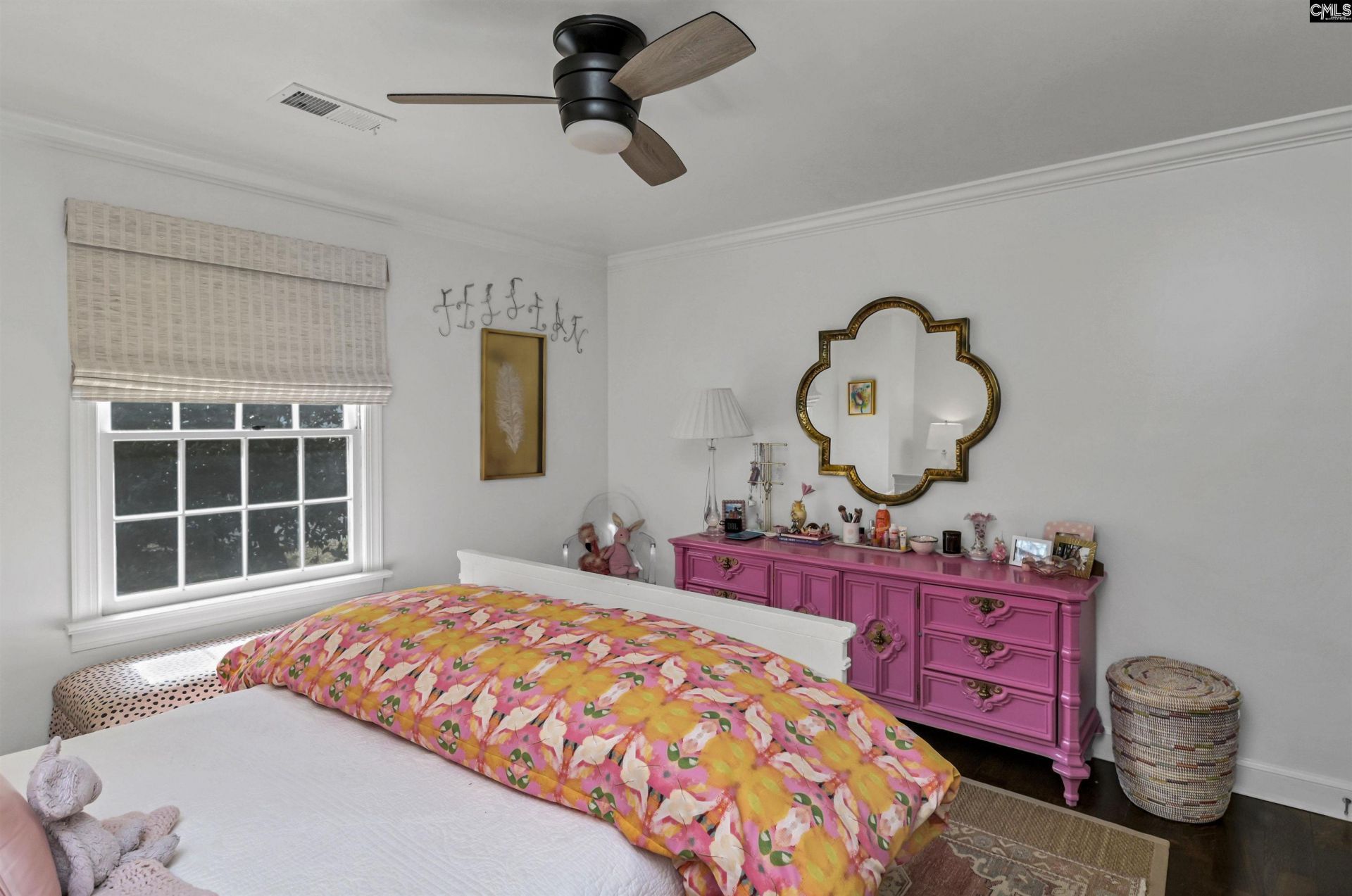 3020 Trenholm Road  Photo 26