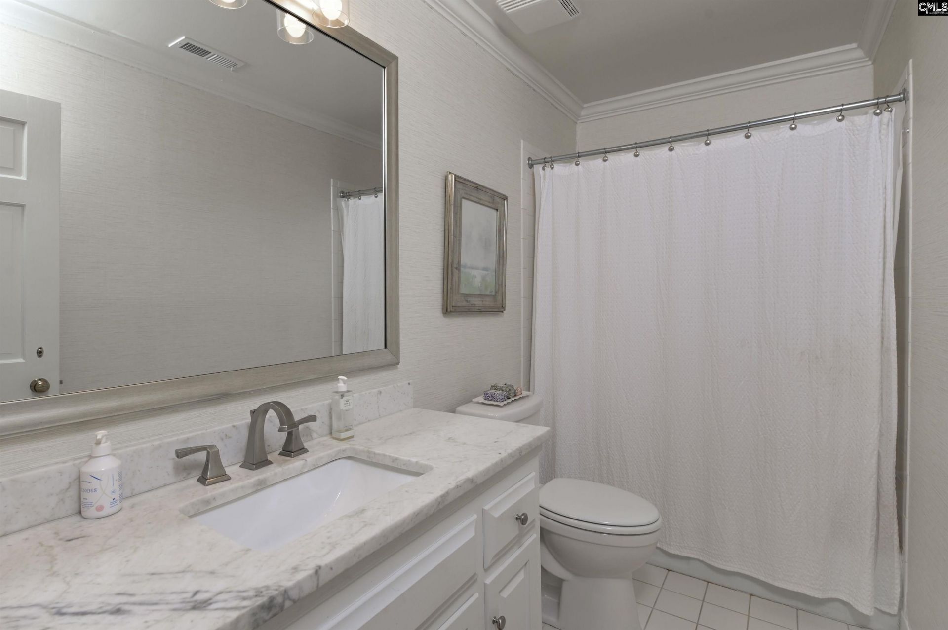 3020 Trenholm Road  Photo 27