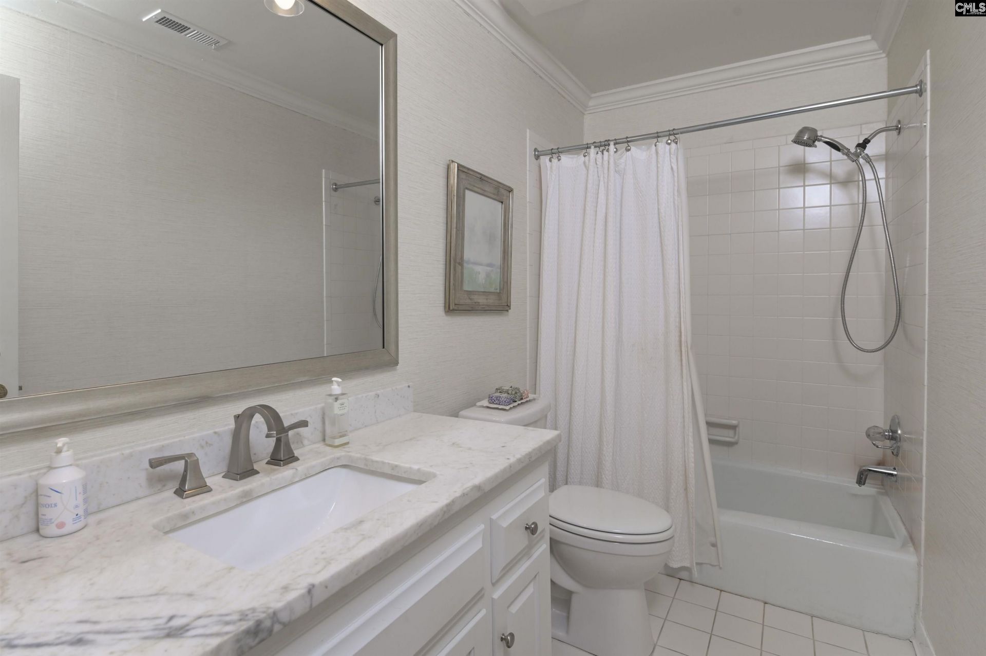 3020 Trenholm Road  Photo 28