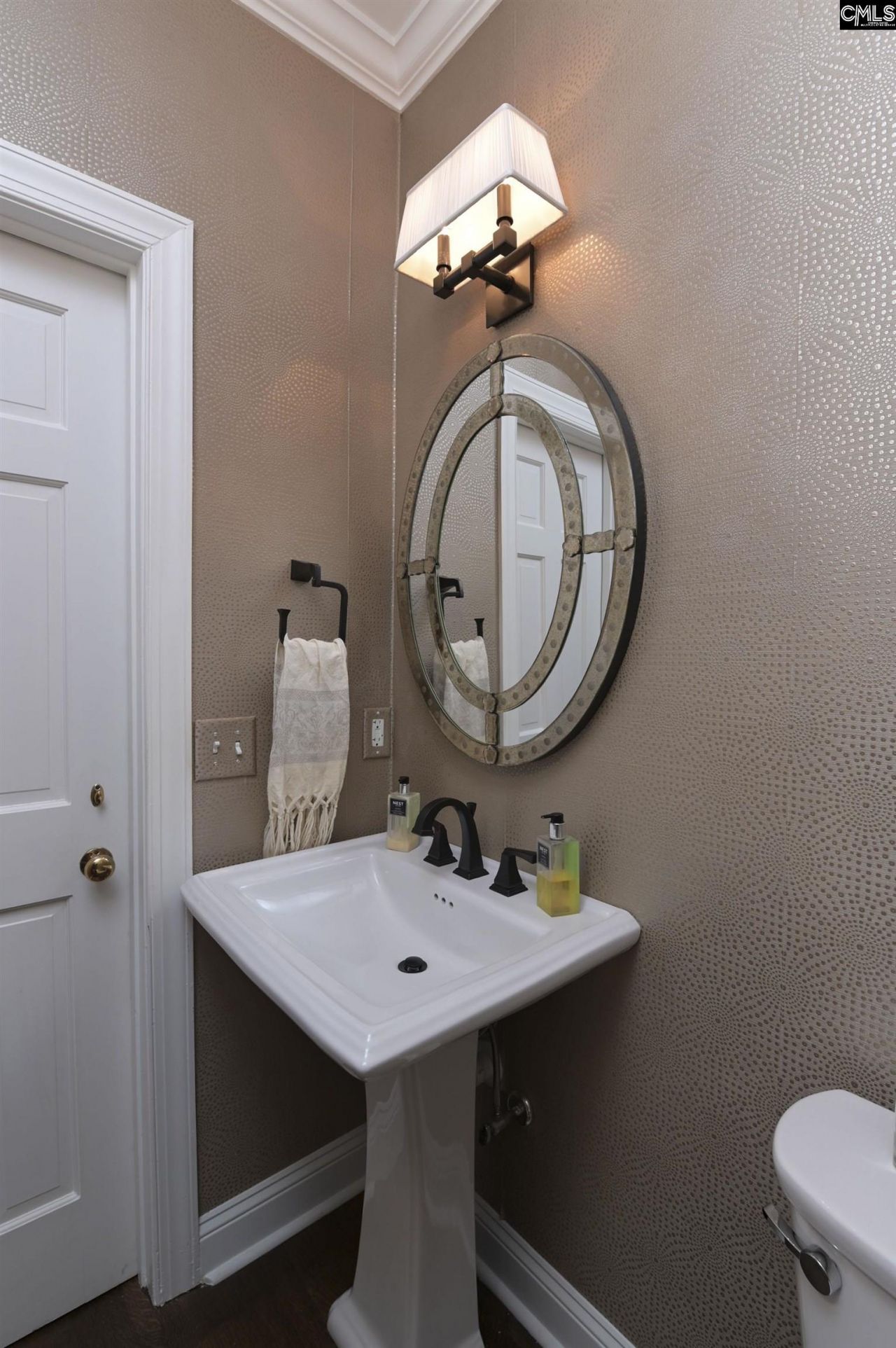 3020 Trenholm Road  Photo 29