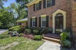 3020 Trenholm Road  photo 4