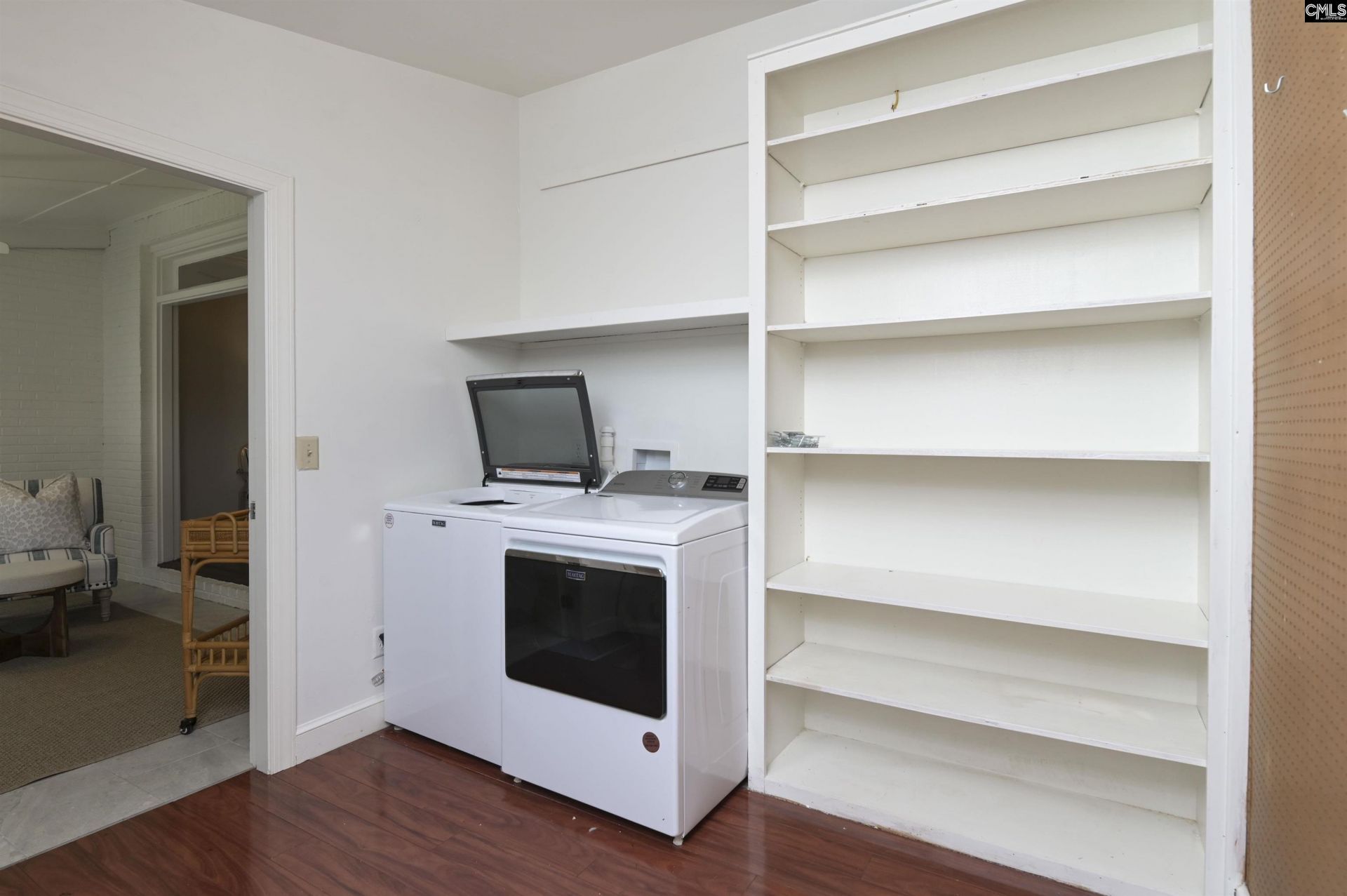 3020 Trenholm Road  Photo 30