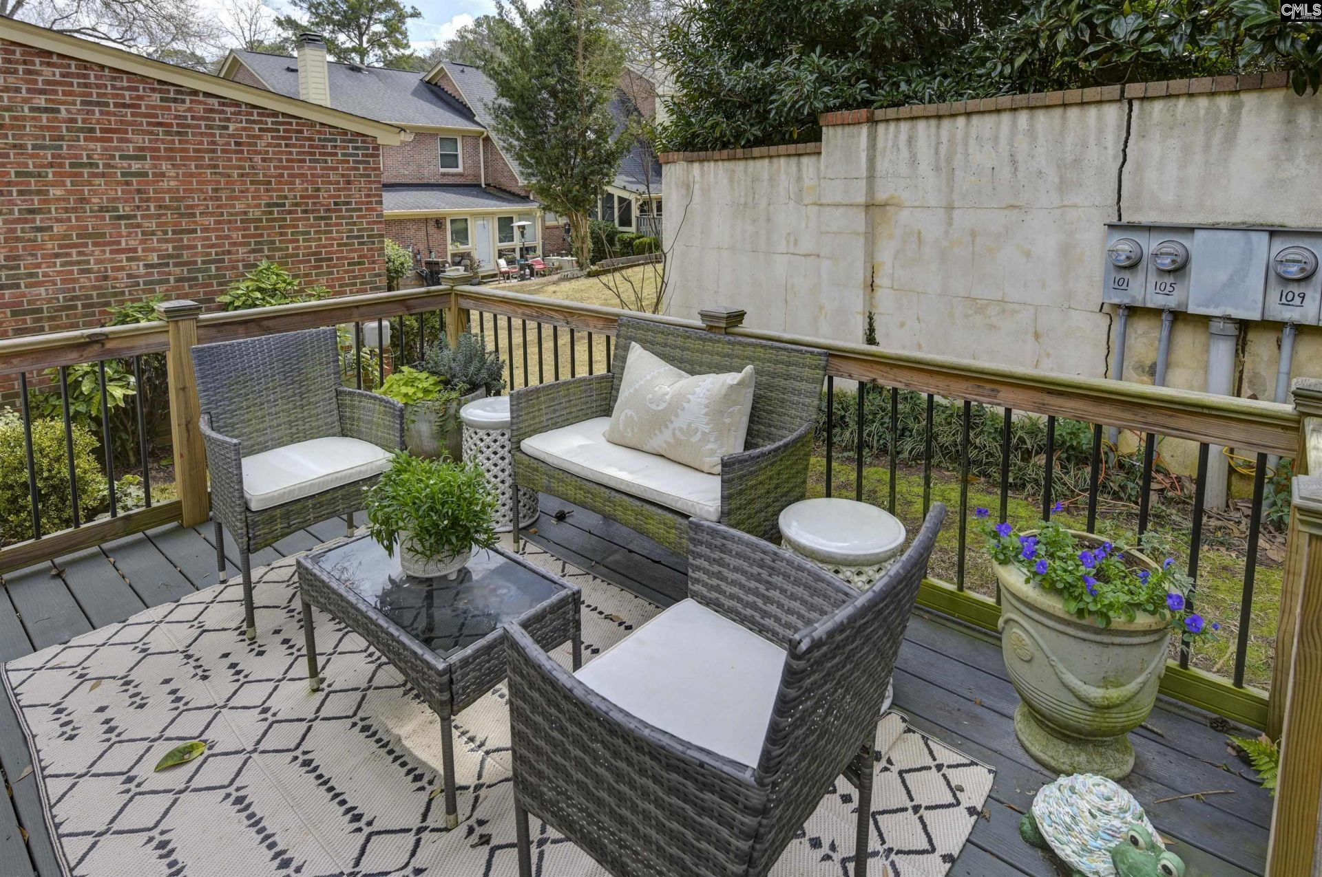 3020 Trenholm Road  Photo 31