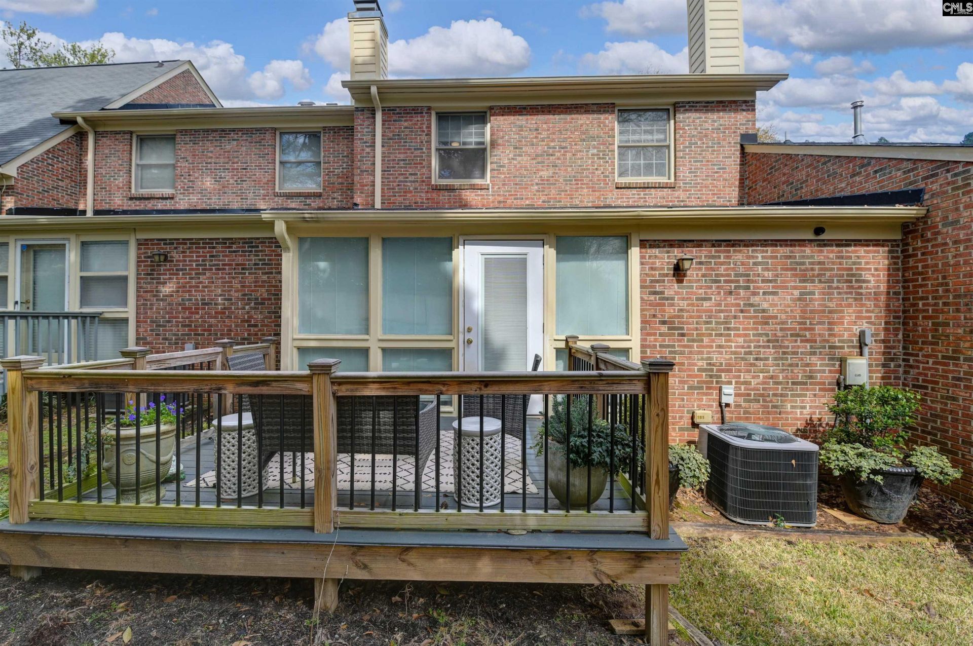 3020 Trenholm Road  Photo 33