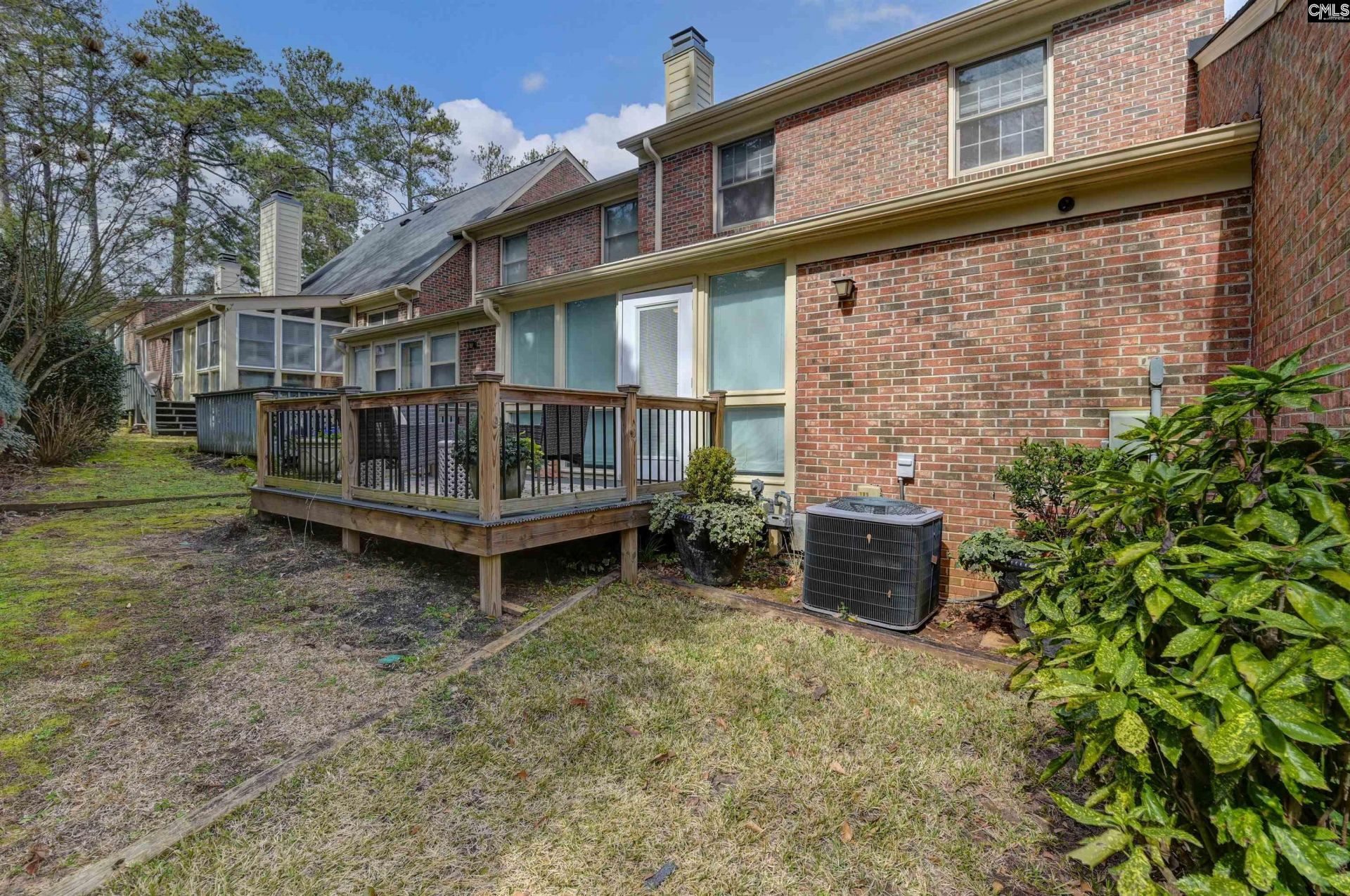 3020 Trenholm Road  Photo 35