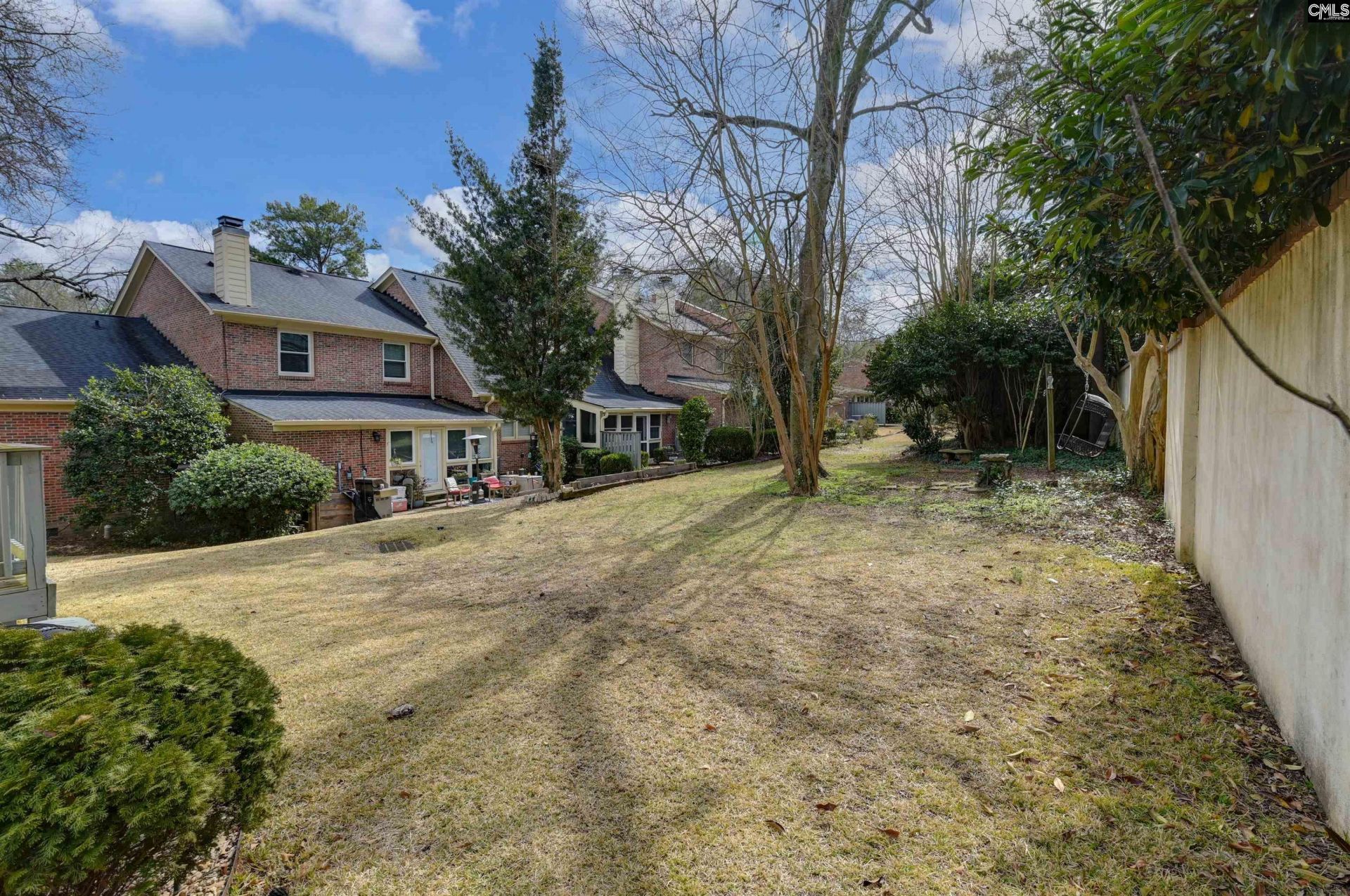 3020 Trenholm Road  Photo 36
