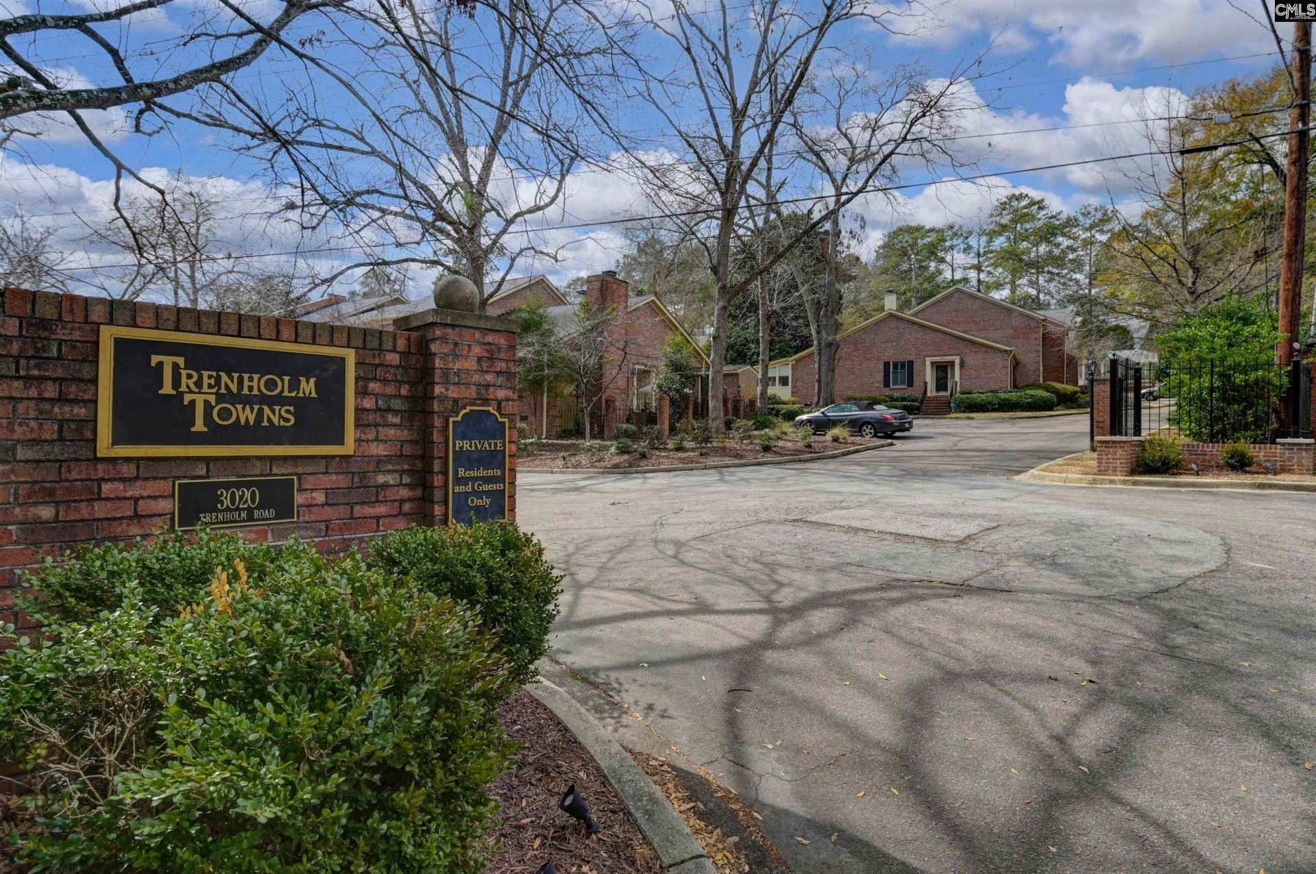 3020 Trenholm Road  Photo 37